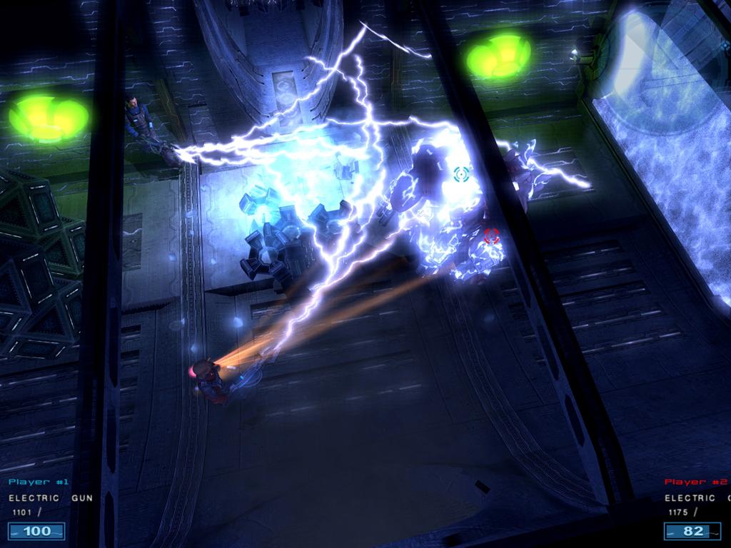 Thumbnail 2