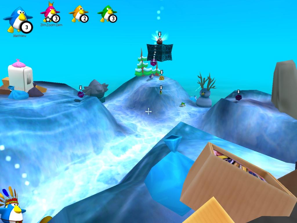 Thumbnail 6