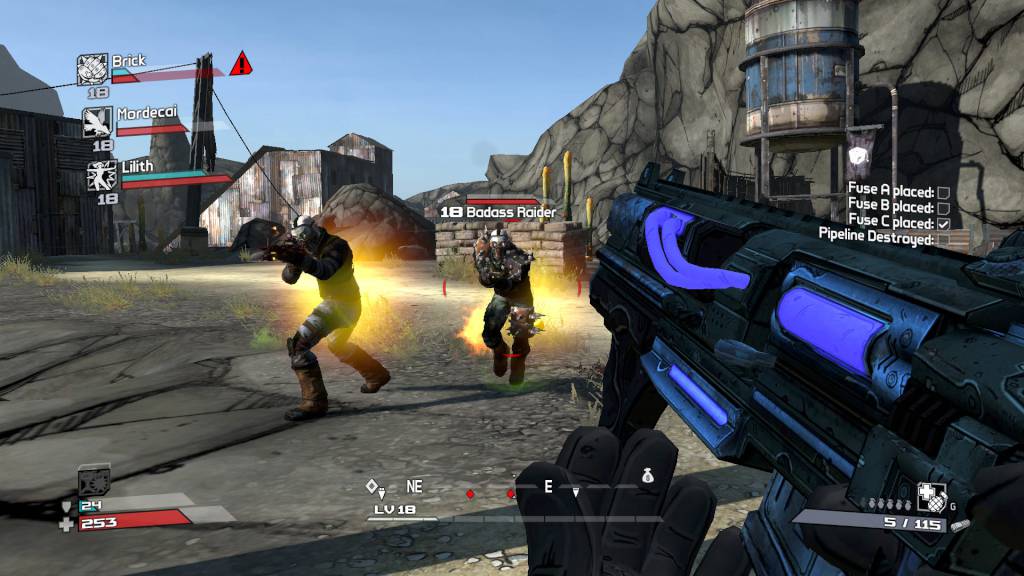 Thumbnail 4
