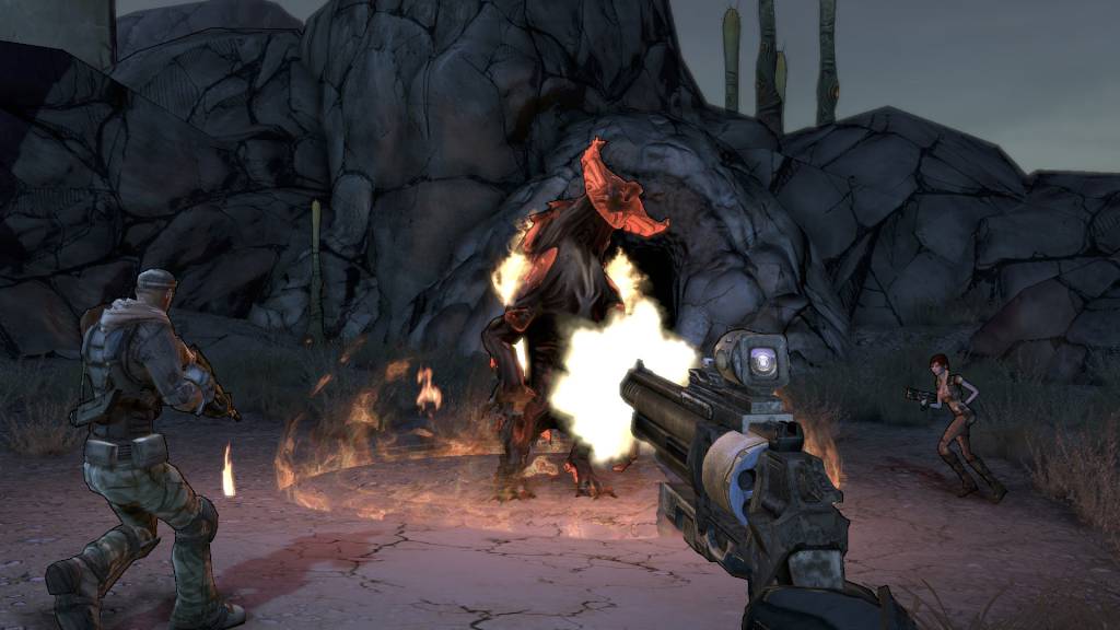 Thumbnail 5