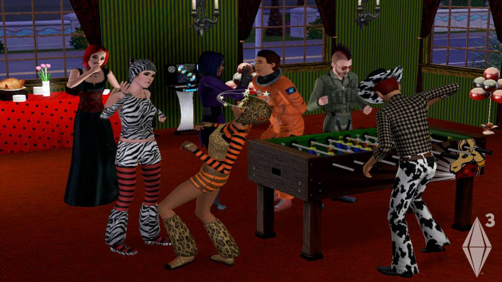Thumbnail 6