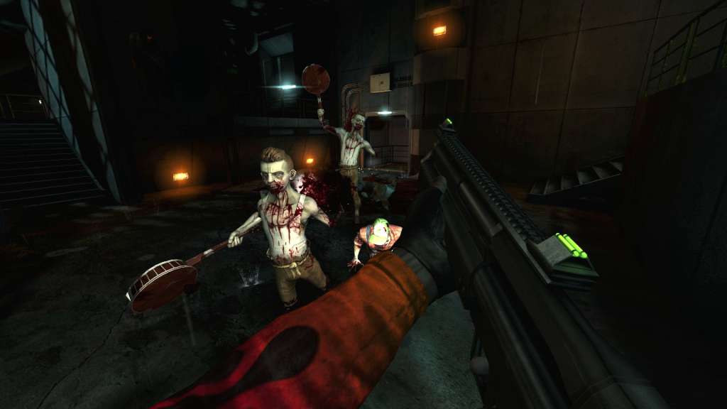 Thumbnail 3
