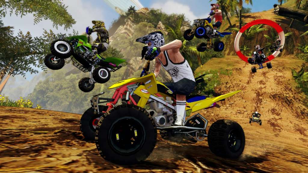 Thumbnail 4