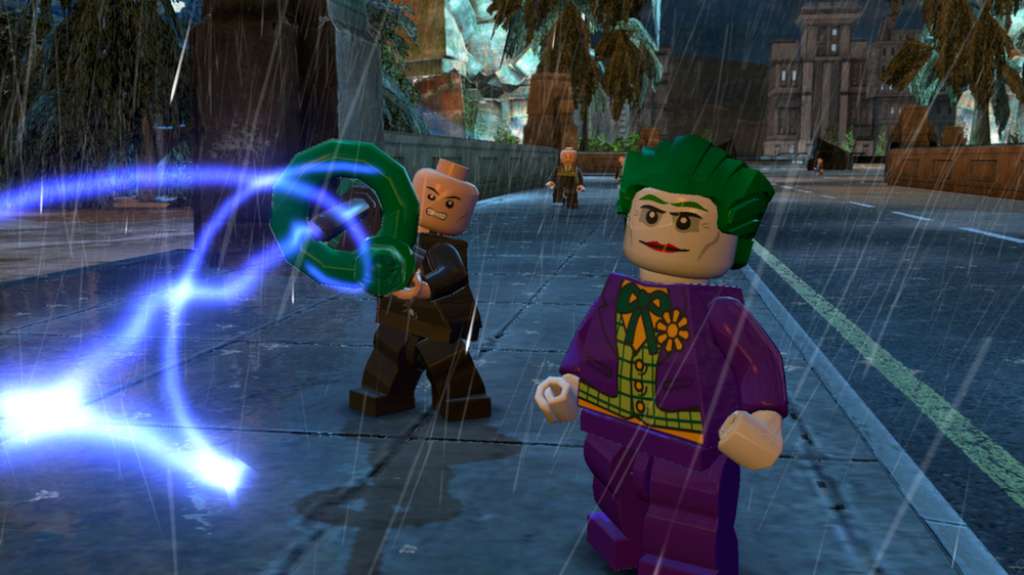 Thumbnail 4