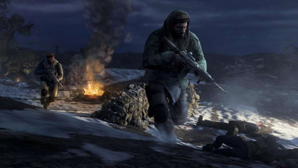 Thumbnail 4
