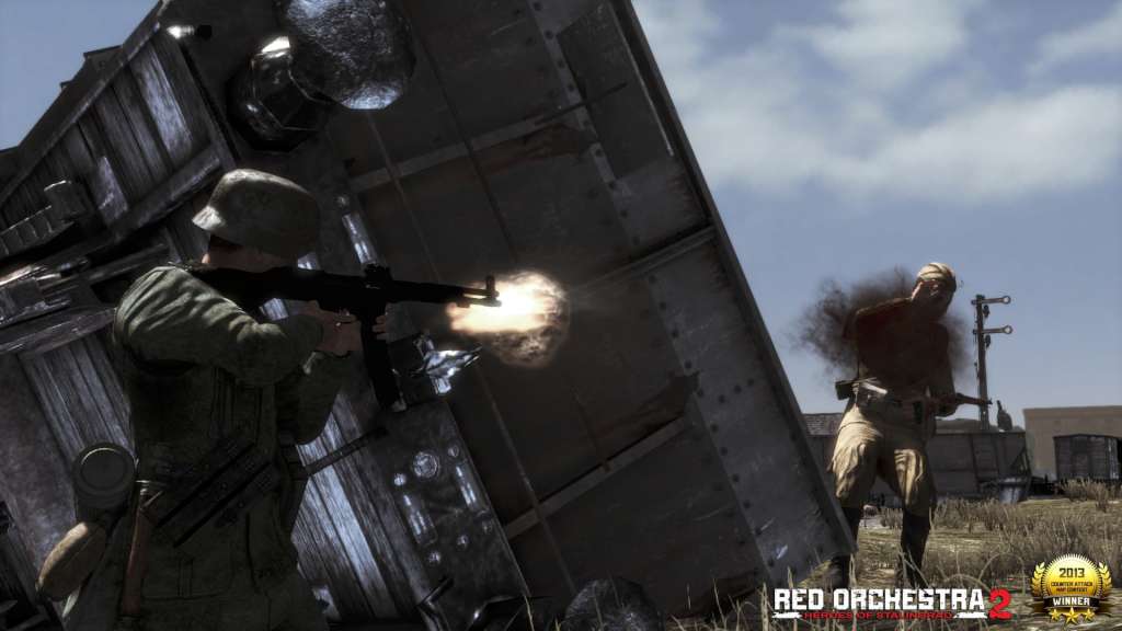 Thumbnail 5