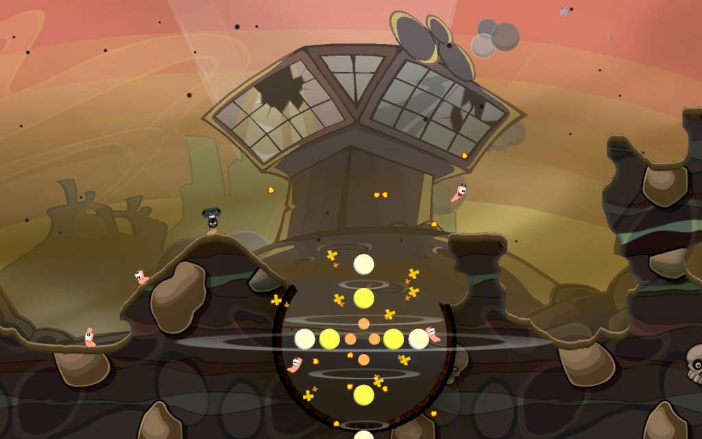 Thumbnail 5