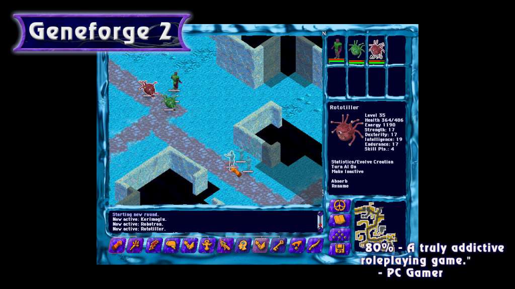 Thumbnail 3