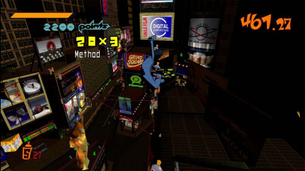 Thumbnail 6