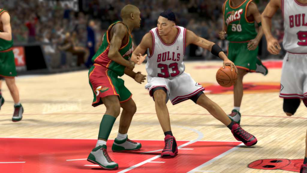 Thumbnail 4