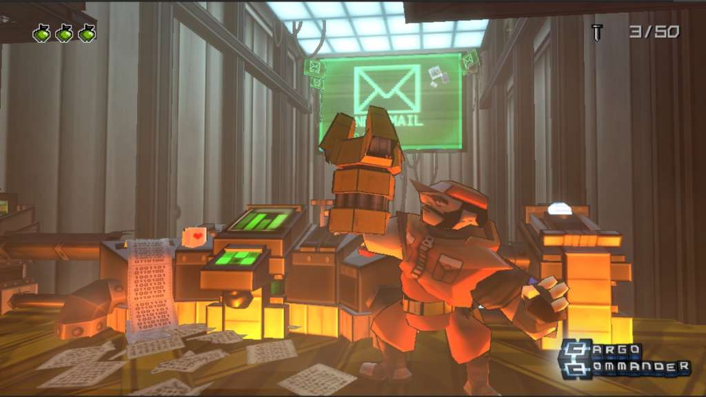 Thumbnail 5