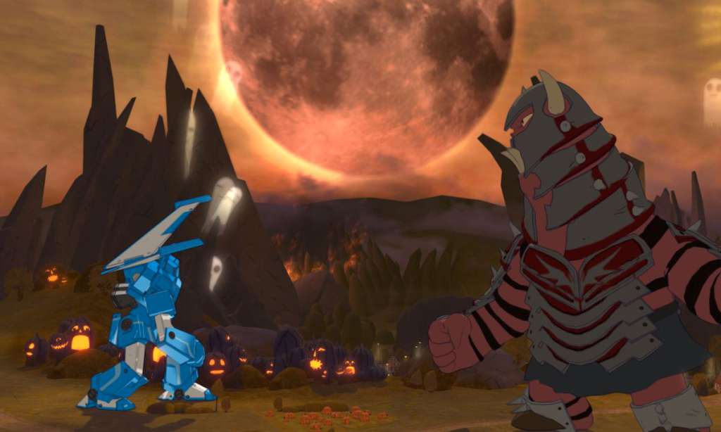 Thumbnail 2