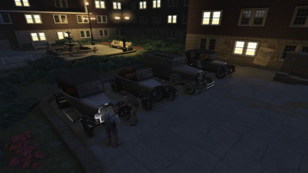 Thumbnail 10