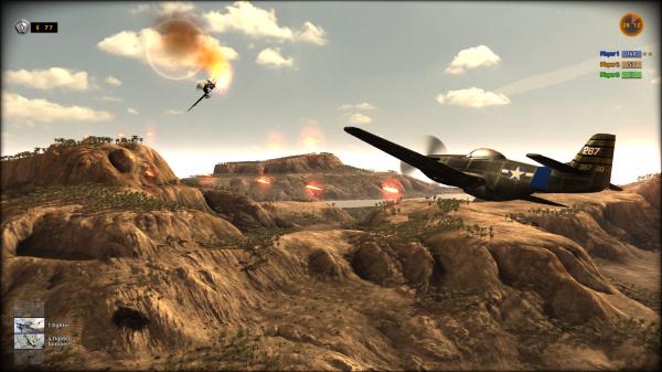 Thumbnail 6