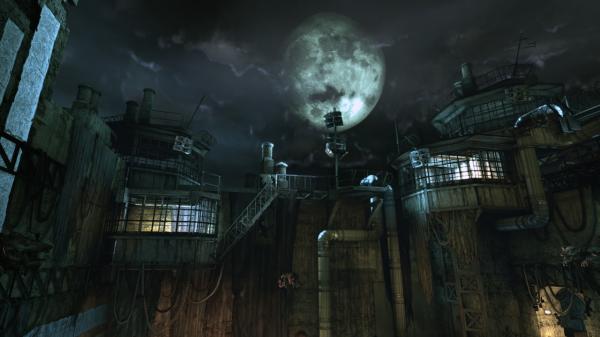 Thumbnail 10