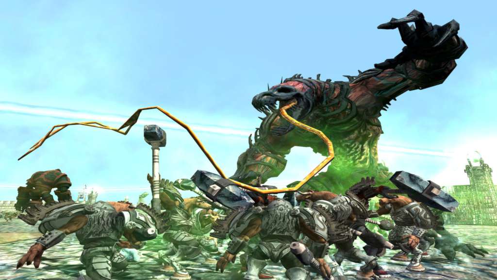 Thumbnail 4
