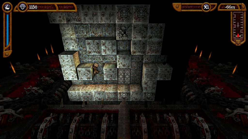 Thumbnail 3