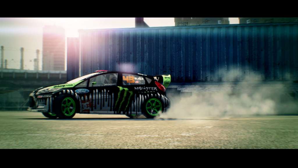 Thumbnail 5