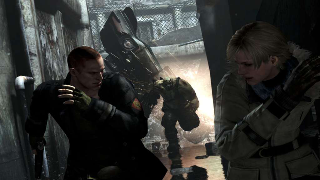Thumbnail 6