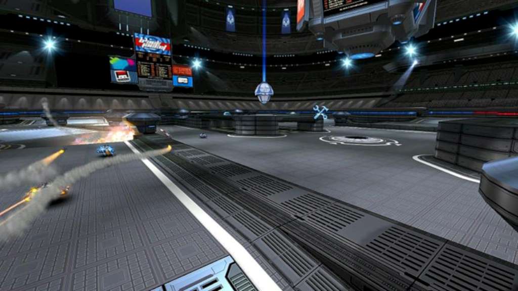 Thumbnail 5