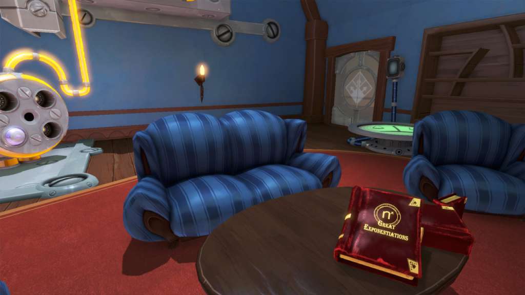 Thumbnail 3