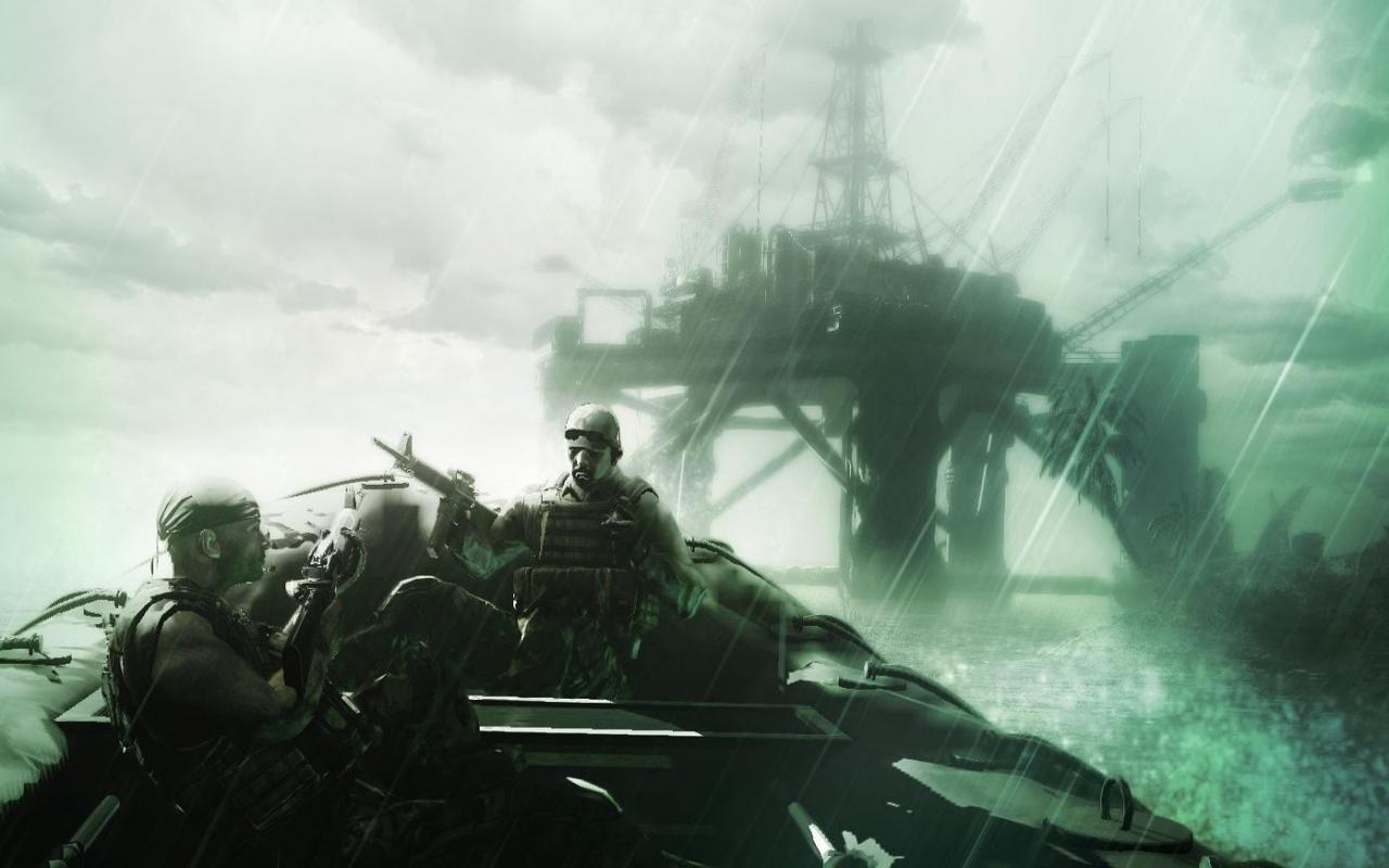 Thumbnail 14