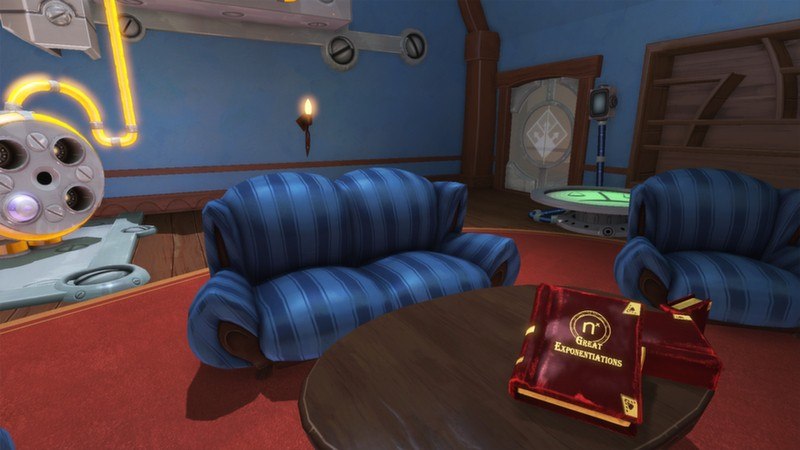 Thumbnail 7