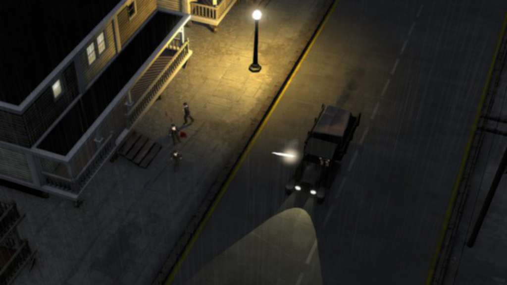 Thumbnail 14