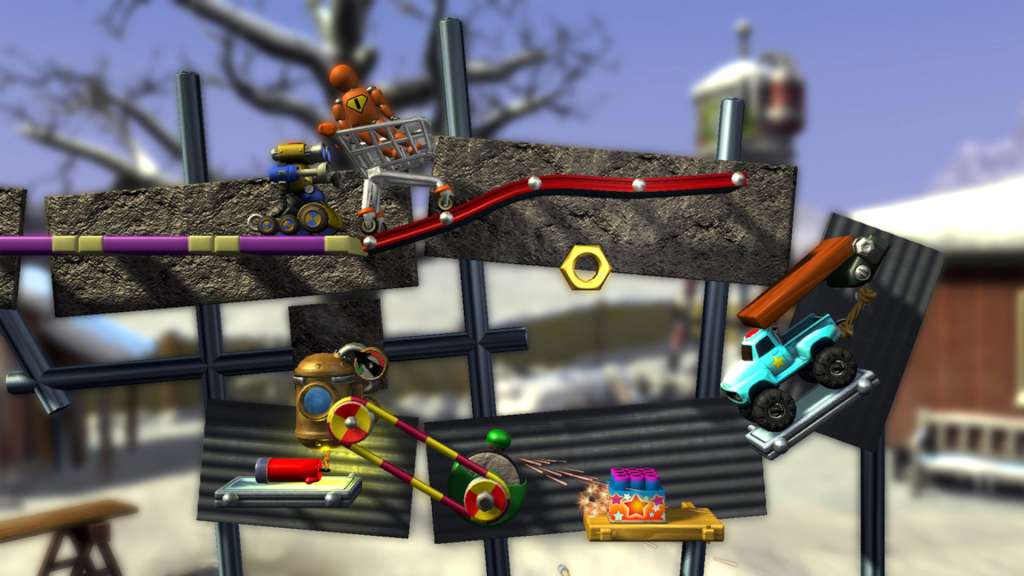 Thumbnail 3