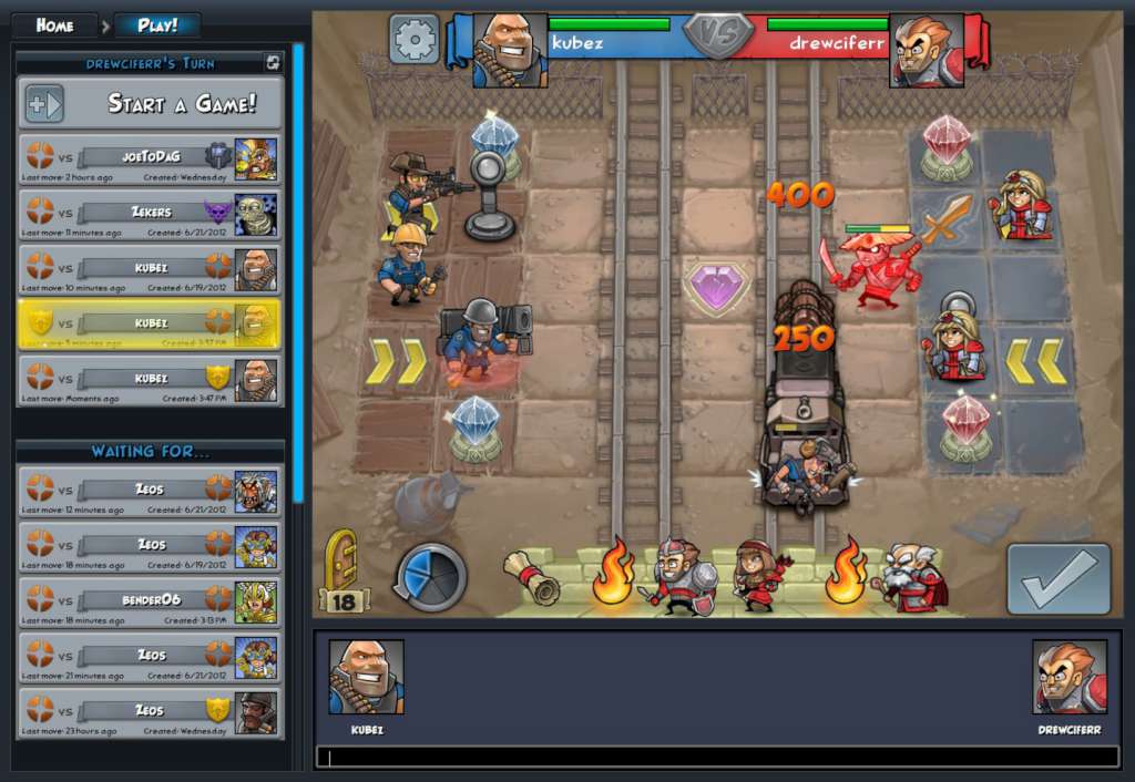 Thumbnail 5