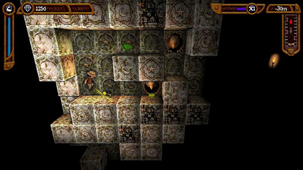 Thumbnail 6