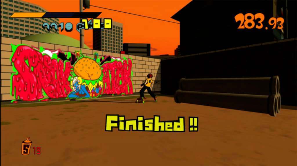Thumbnail 3