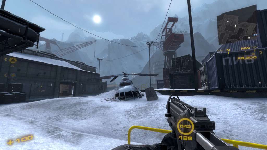 Thumbnail 6