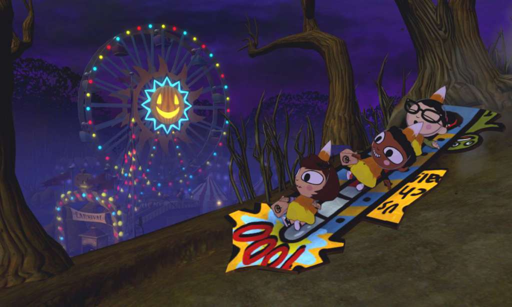 Thumbnail 4