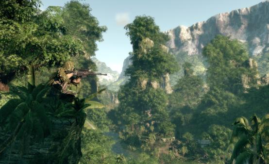 Thumbnail 12
