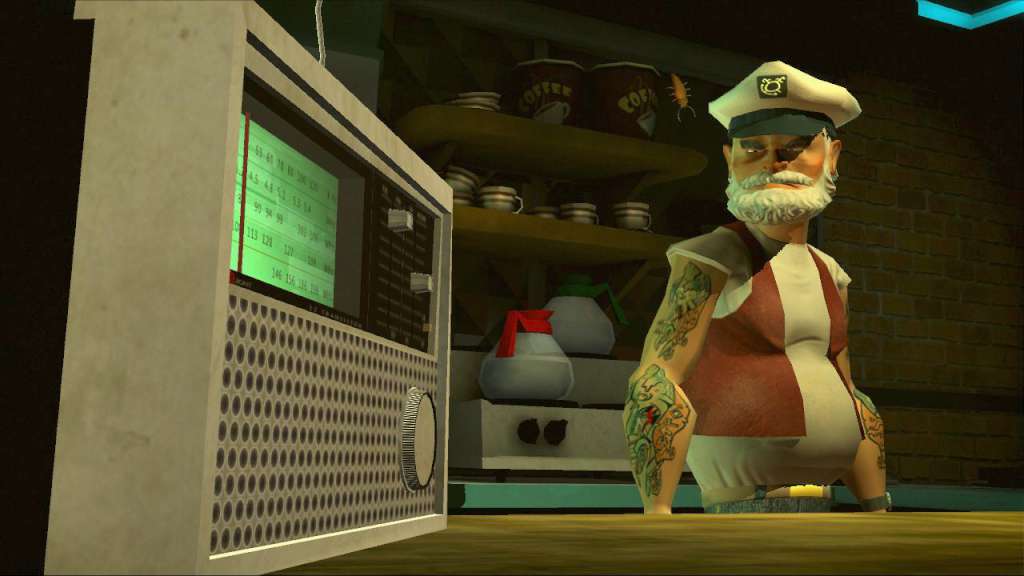 Thumbnail 4