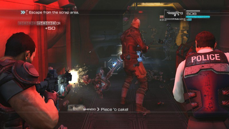 Thumbnail 6