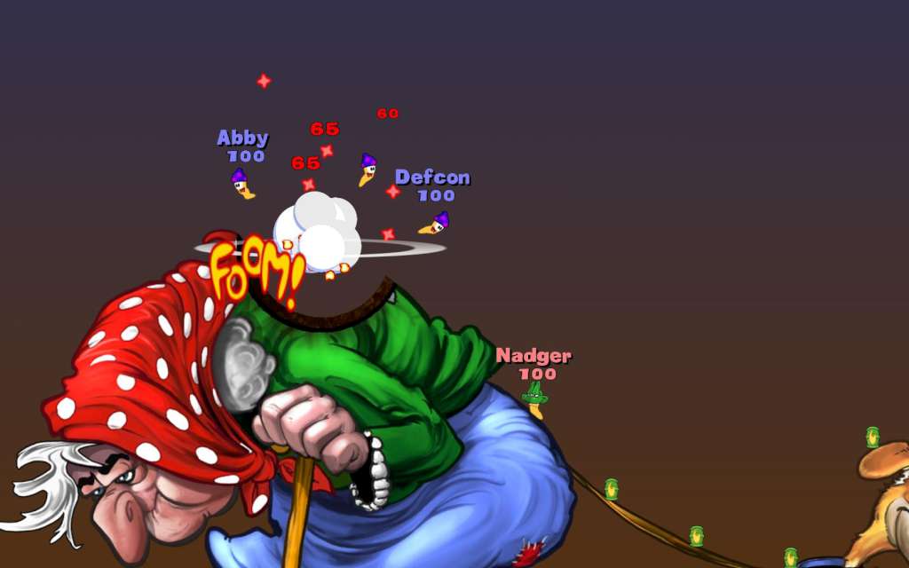 Thumbnail 4