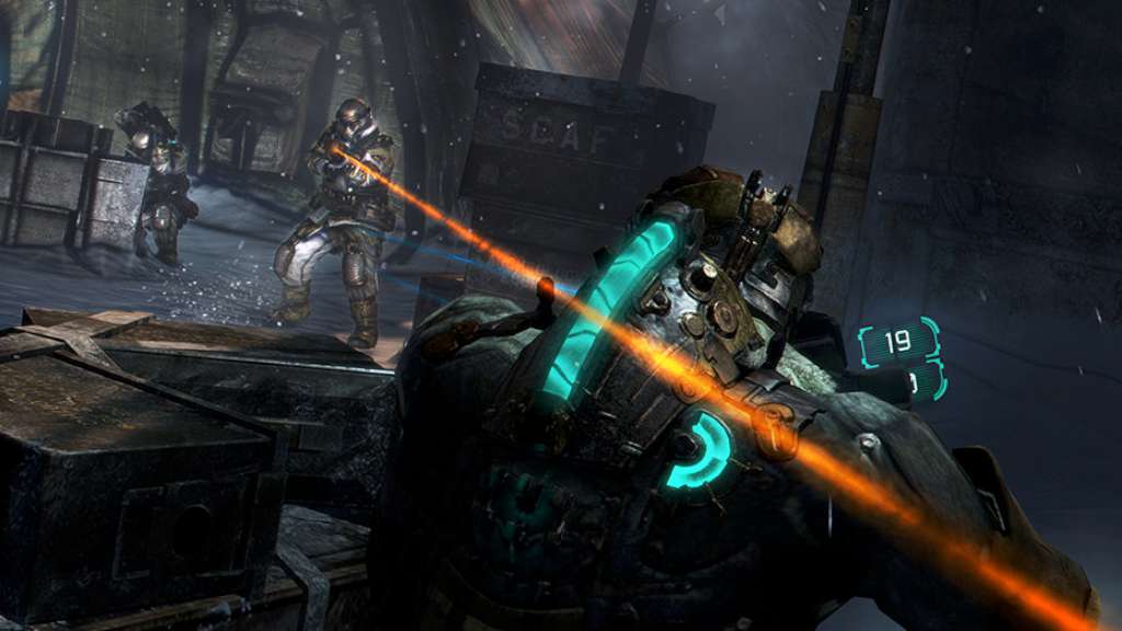 Thumbnail 16