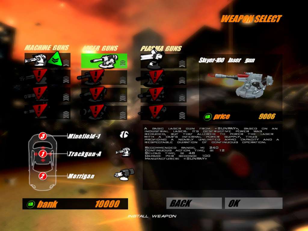 Thumbnail 6