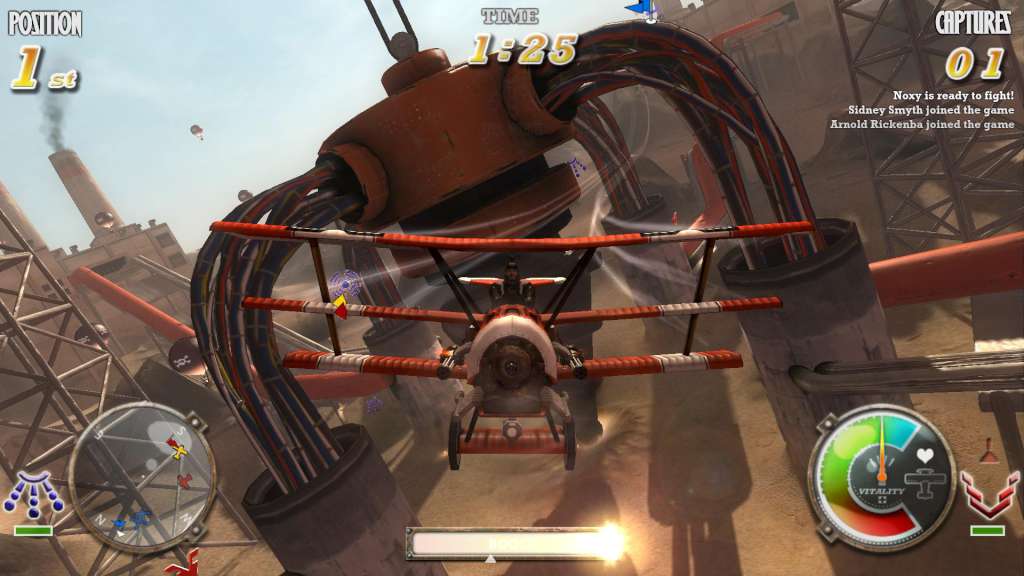 Thumbnail 3