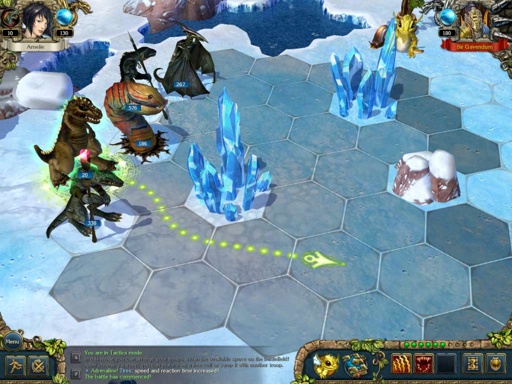 Thumbnail 6