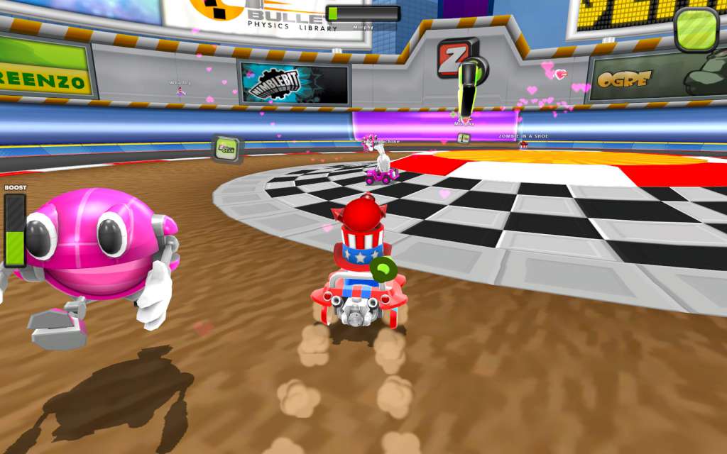 Thumbnail 6