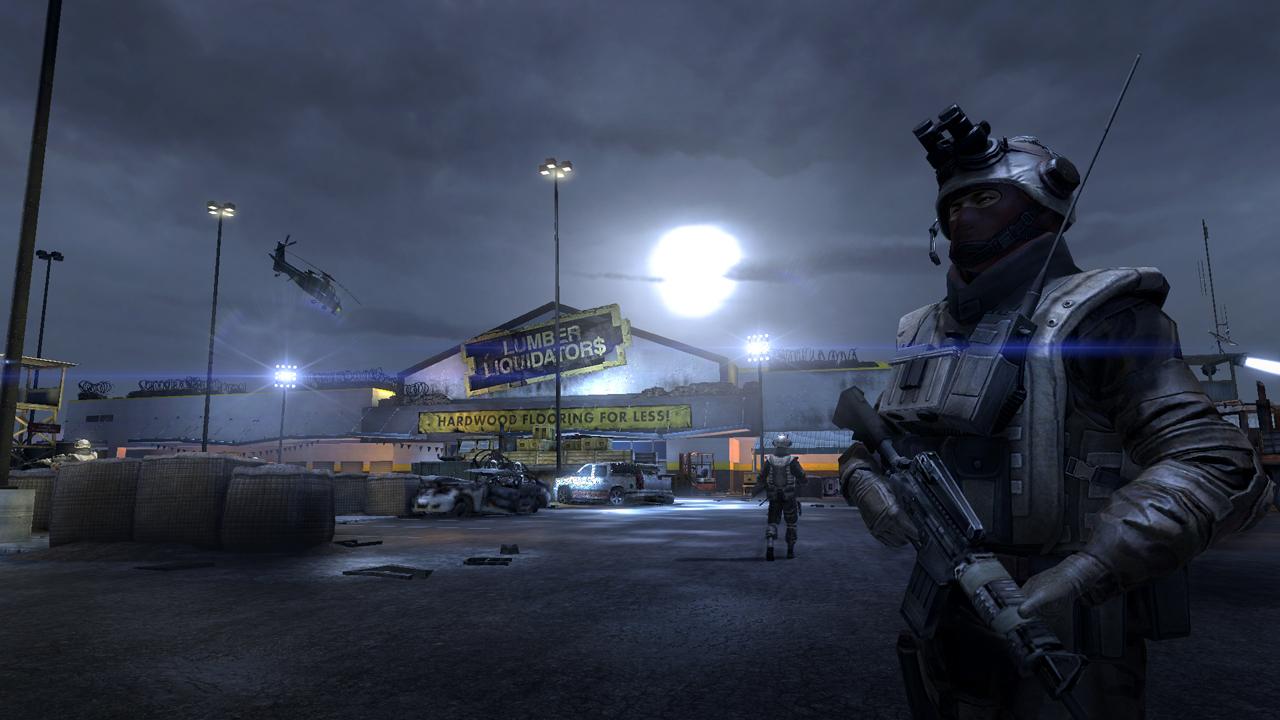 Thumbnail 11