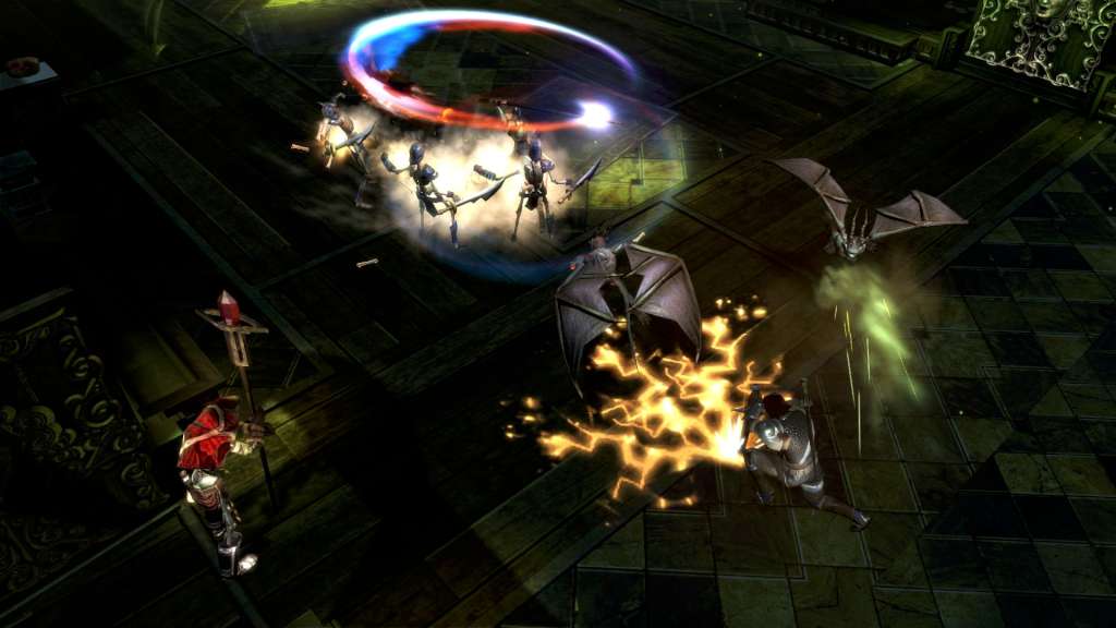 Thumbnail 4