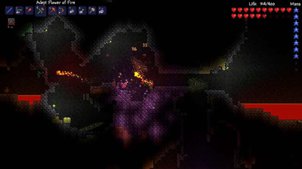 Thumbnail 4
