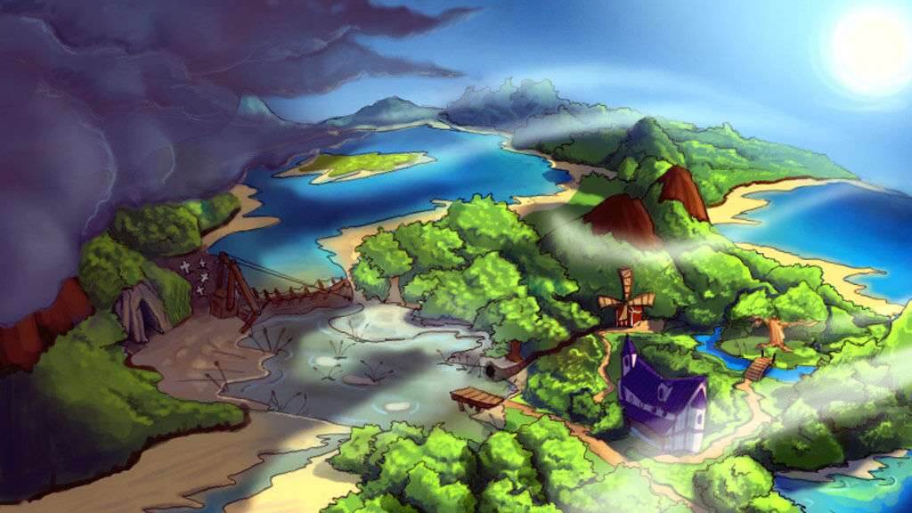 Thumbnail 2