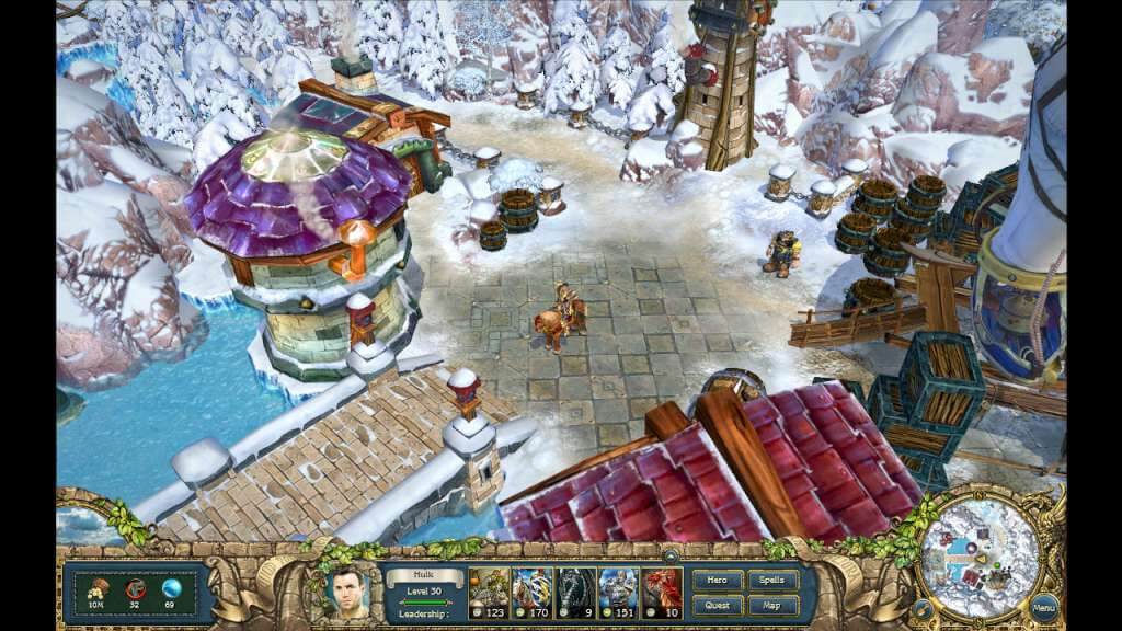Thumbnail 5