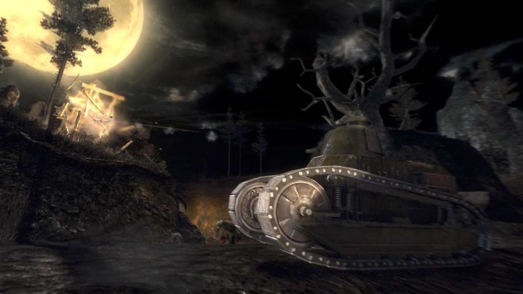 Thumbnail 5