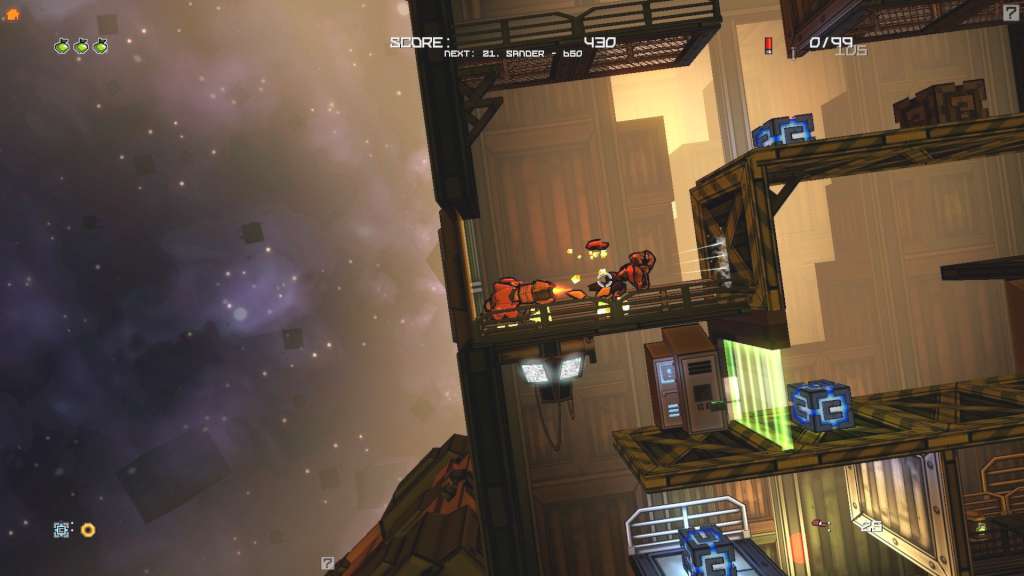 Thumbnail 4